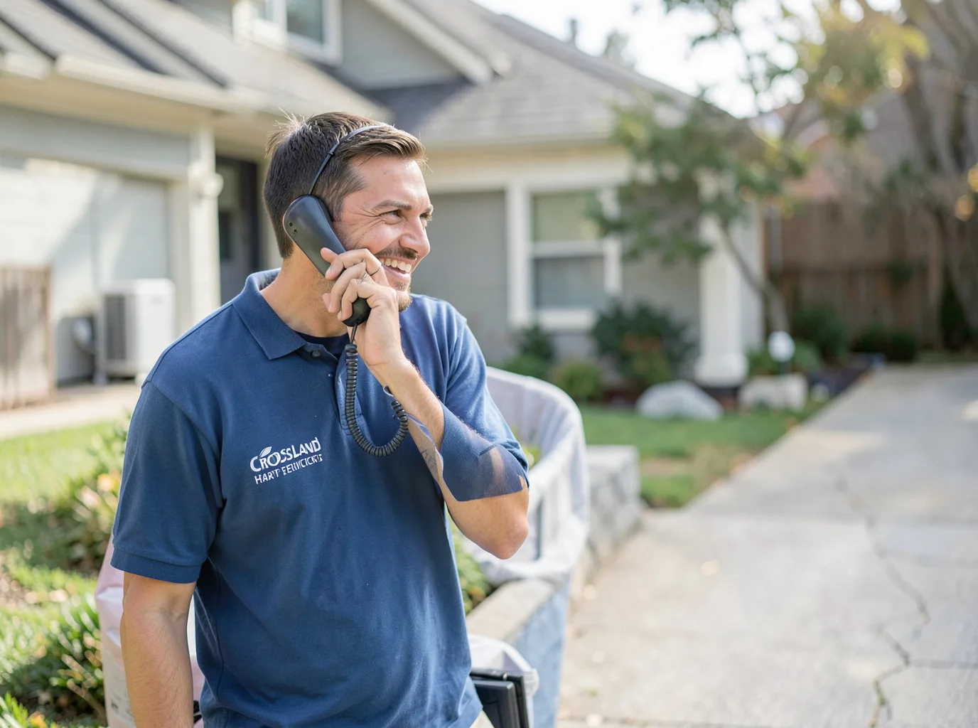 Heat Pump Installation Jefferson, TX FAQs